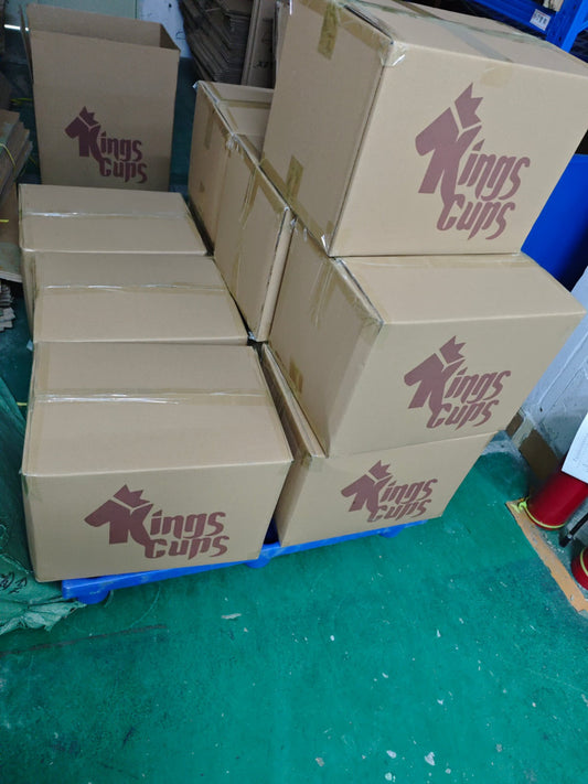The Secret to Slashing Packaging Costs in Your Restaurant or Café