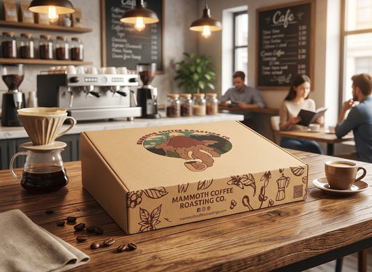10 Best Disposable Cup Companies for Restaurants & Cafes