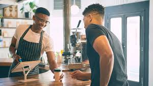 The True Cost of Custom Cups: A Restaurant and Coffee Shop Owner's Pricing Guide
