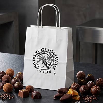 10 Best Custom Food Bag Suppliers