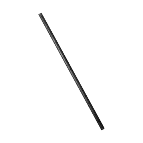 Plastic Stirrer Straws