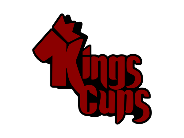 Kings Cups