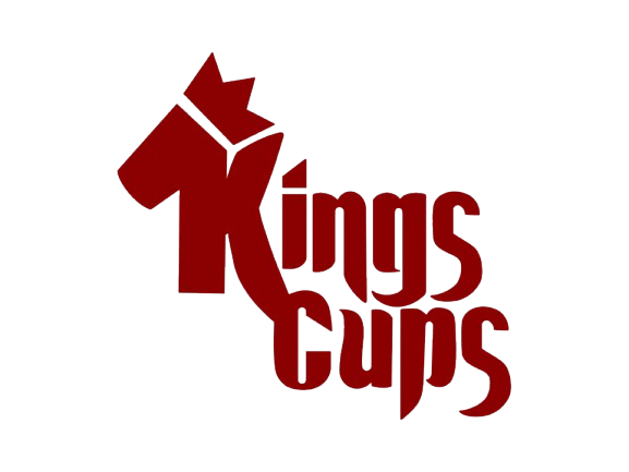 Kings Cups