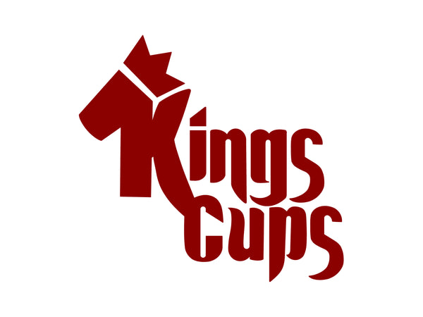 Kings Cups