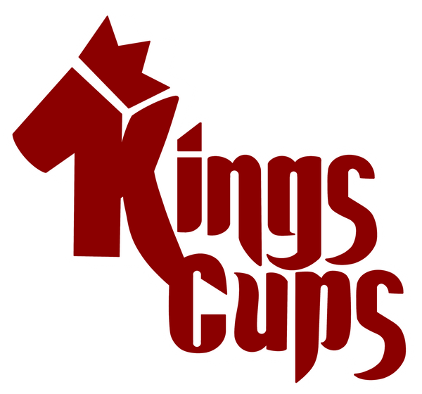 Kings Cups